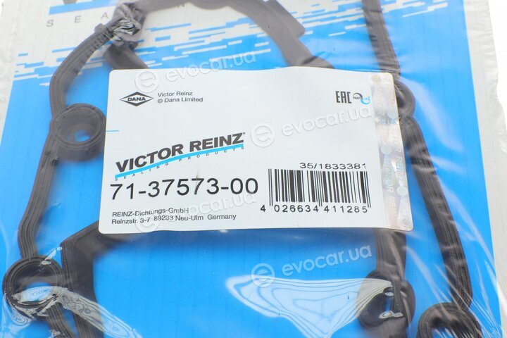 Victor Reinz 71-37573-00