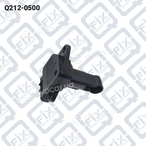 Q-Fix Q2120500