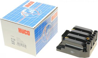 Hitachi / Huco 138438
