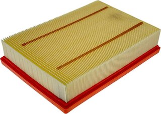 Starline SF VF8038