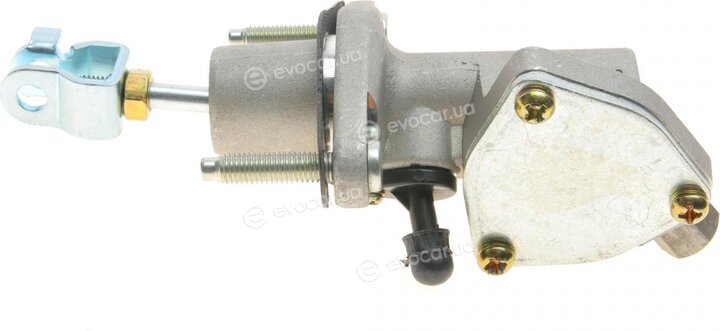 Metelli 55-0242