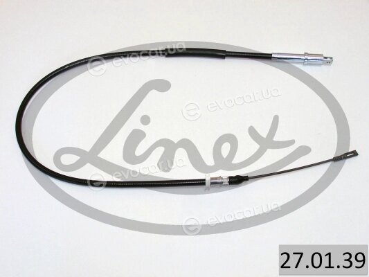 Linex 27.01.39