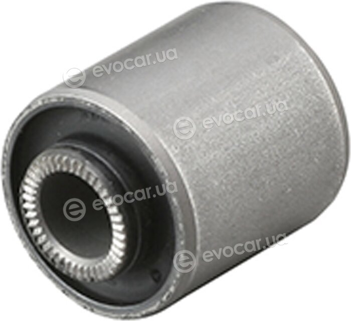 CTR GV0137