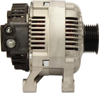 Starline AX 1146