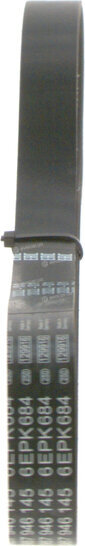 Bosch 1 987 946 145