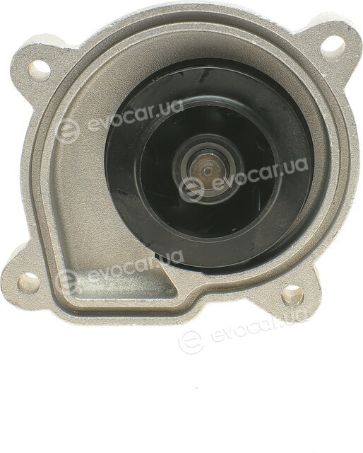 Continental WPS3003