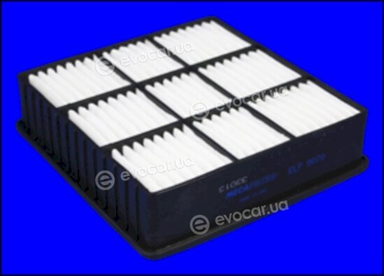 Meca ELP9070