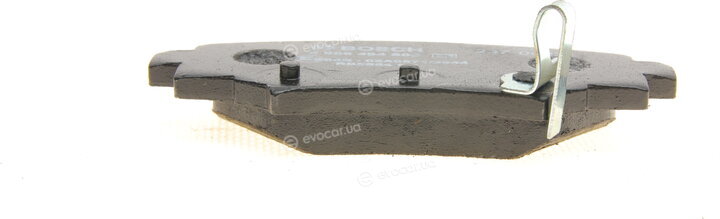 Bosch 0 986 494 803