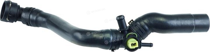 Starline DC H0004