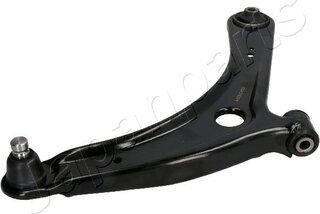 Japanparts BS-528R
