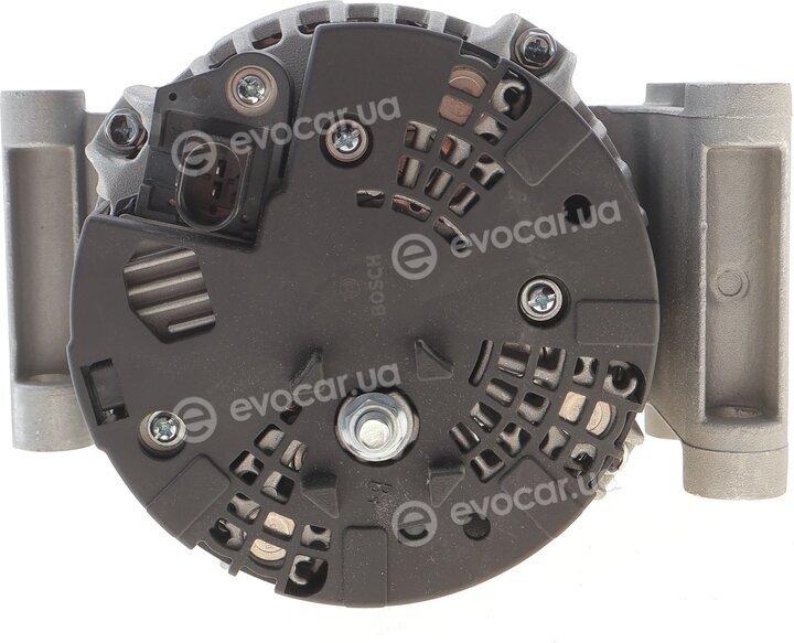 Bosch 1986A00680