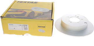 Textar 92167003