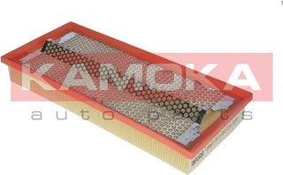 Kamoka F208601
