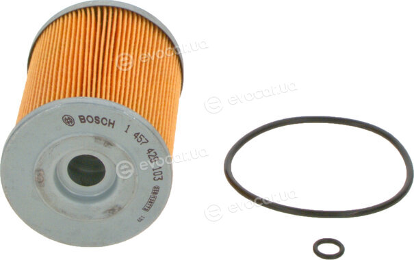 Bosch 1 457 429 103