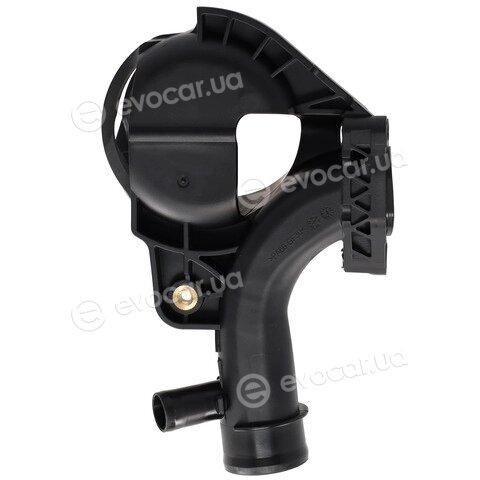 Motorad CH7108
