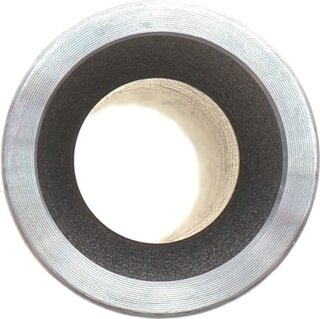Mahle 028 PI 00118 000