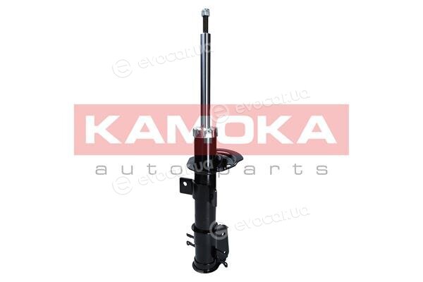 Kamoka 2000278