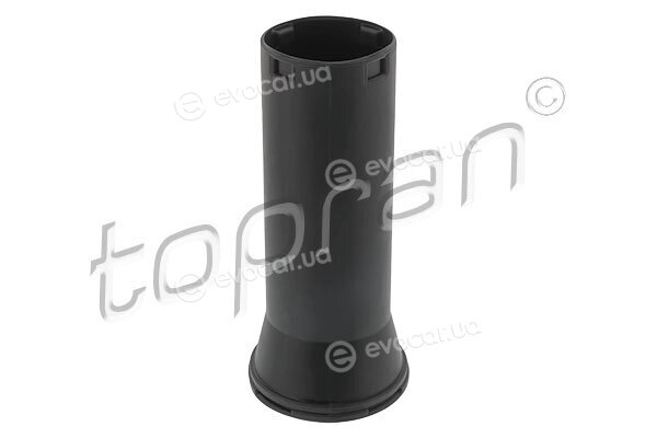 Topran 112 868