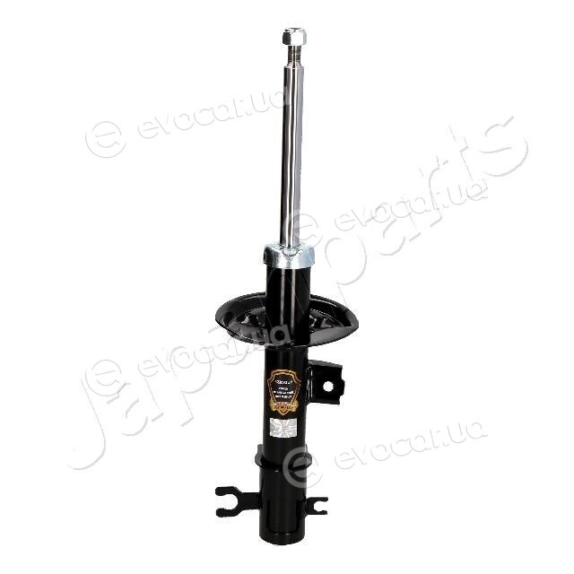 Japanparts MM-W0039