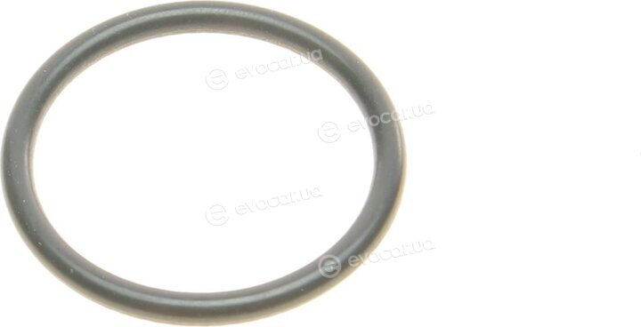 Elring 648.530