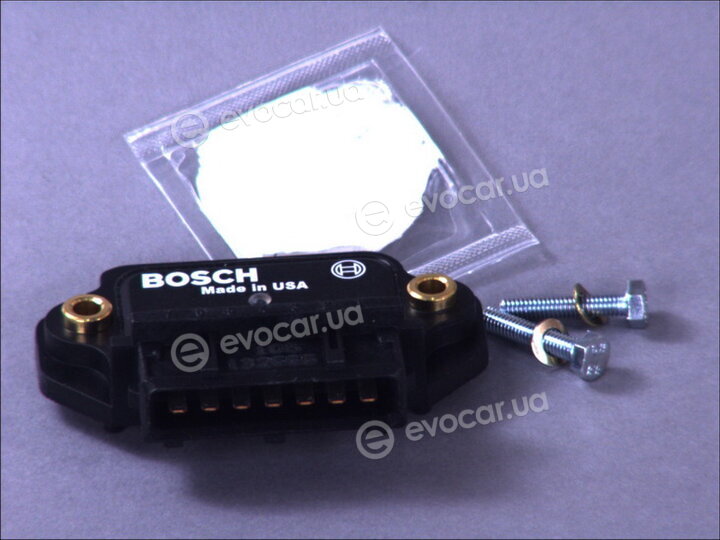 Bosch 0 227 100 123