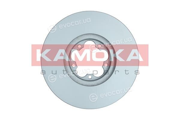 Kamoka 103632