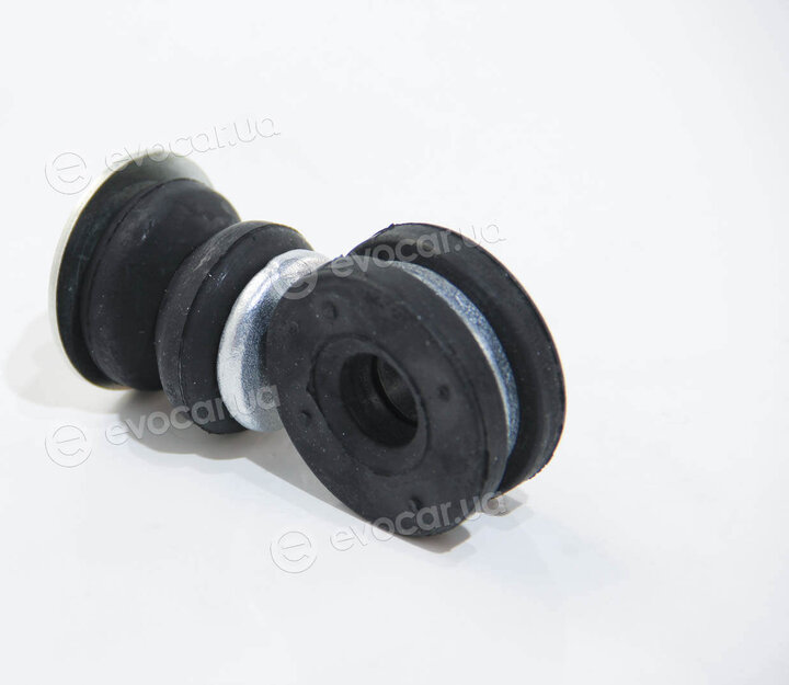 AS Metal 26VW1200