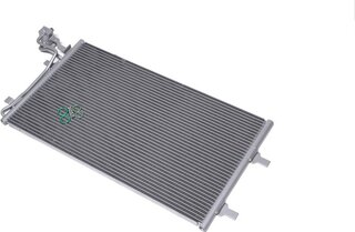 Nissens 940154