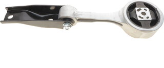 Ucel 61136