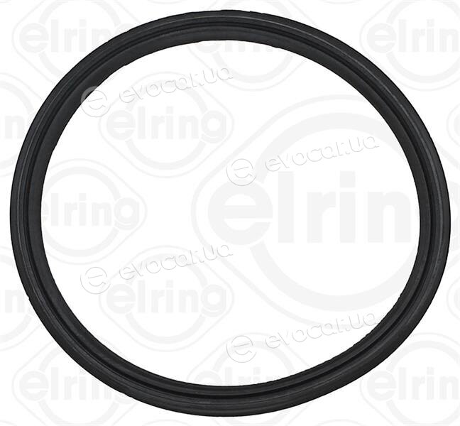Elring 087.320
