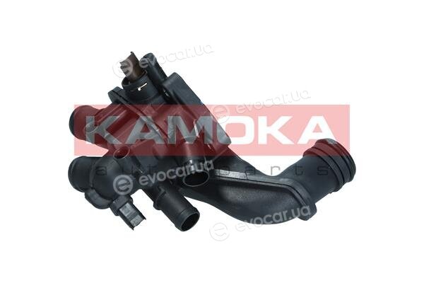 Kamoka 7710024