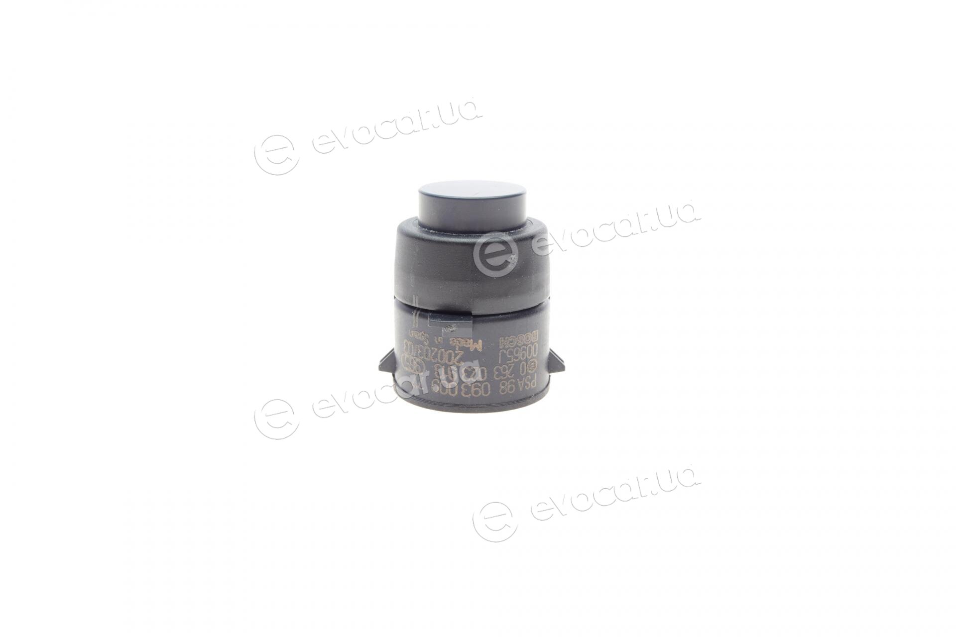 Mopar (PSA / FCA) 1611735380