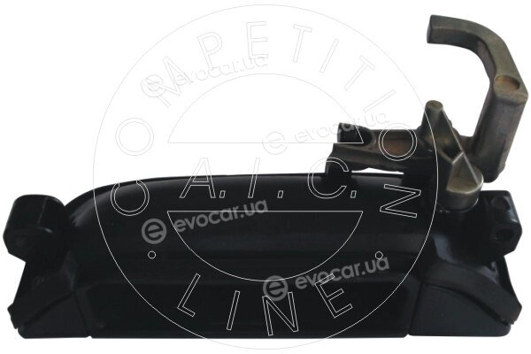 AIC 55321