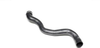Gates 05-3390