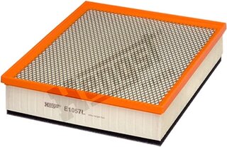 Hengst E1057L