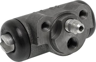 Starline BH ST286