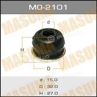 Masuma MO2101