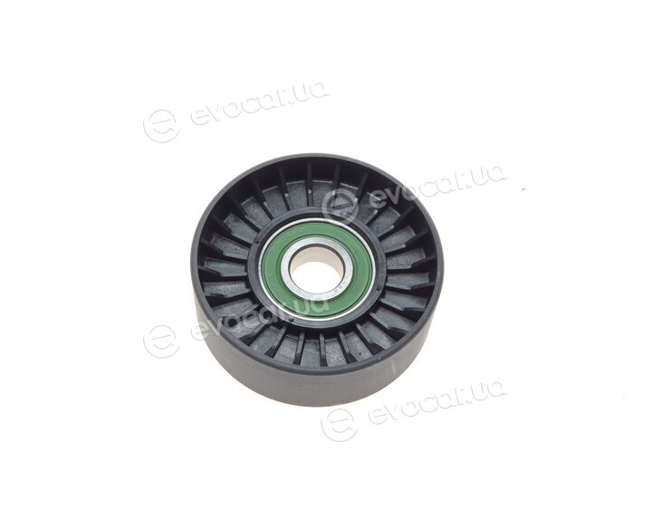 Magneti Marelli 331316171241