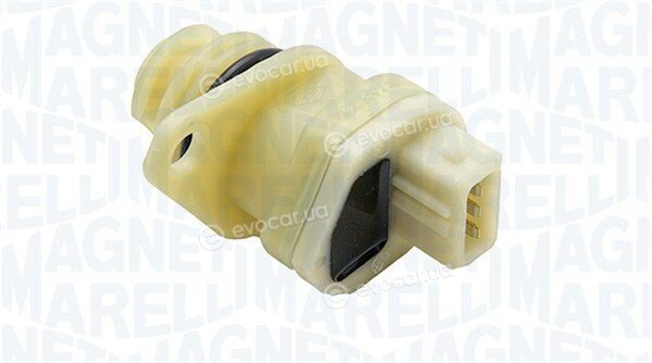 Magneti Marelli 064848028010