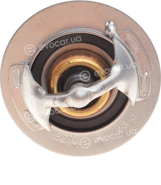 Mahle TX 70 82