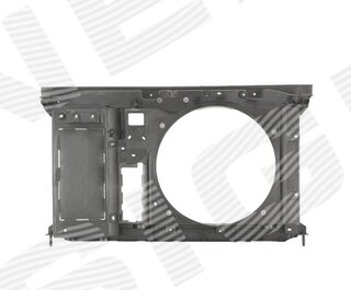 Signeda PPG03005B(Q)