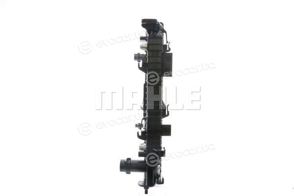 Mahle CR 911 000S