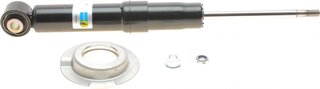 Bilstein 19-229584