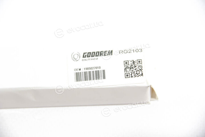 Goodrem RG2103