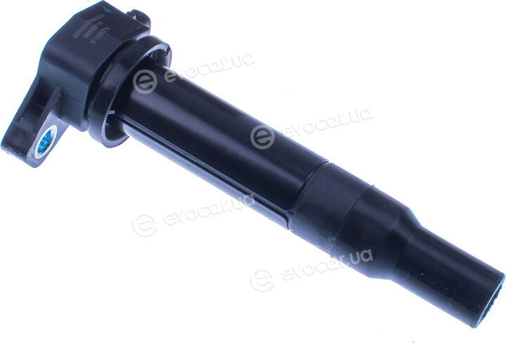 Denckermann E100079