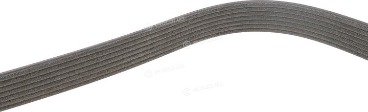 Dayco 7PK1270S