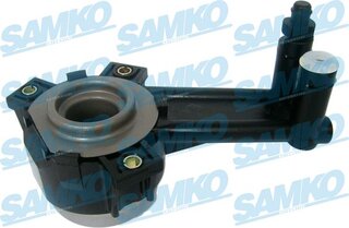 LPR / Samko M30451