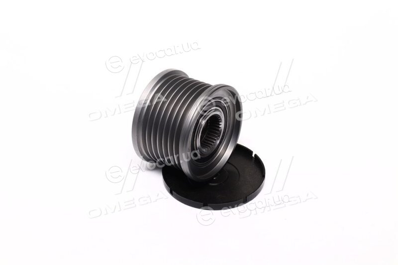 Valeo 588027