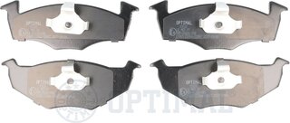 Optimal BP-10128