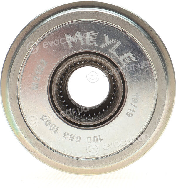 Meyle 100 053 1005